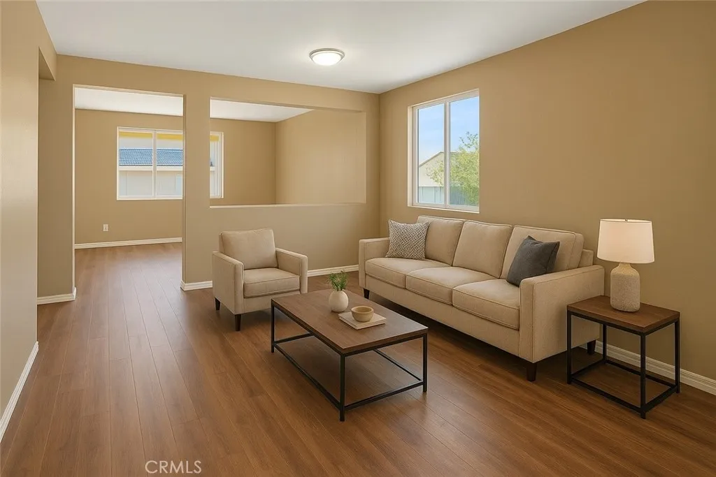 15845 Apache Plume Lane, Victorville, California 92394 home-pic-4
