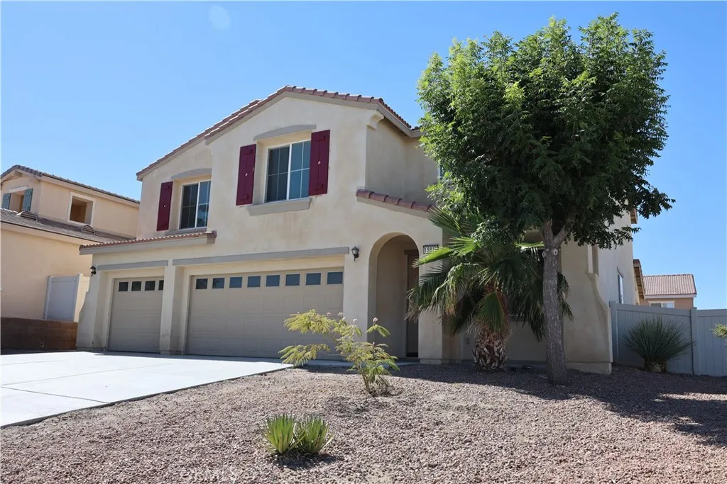 15845 Apache Plume Lane, Victorville, California 92394 home-pic-1