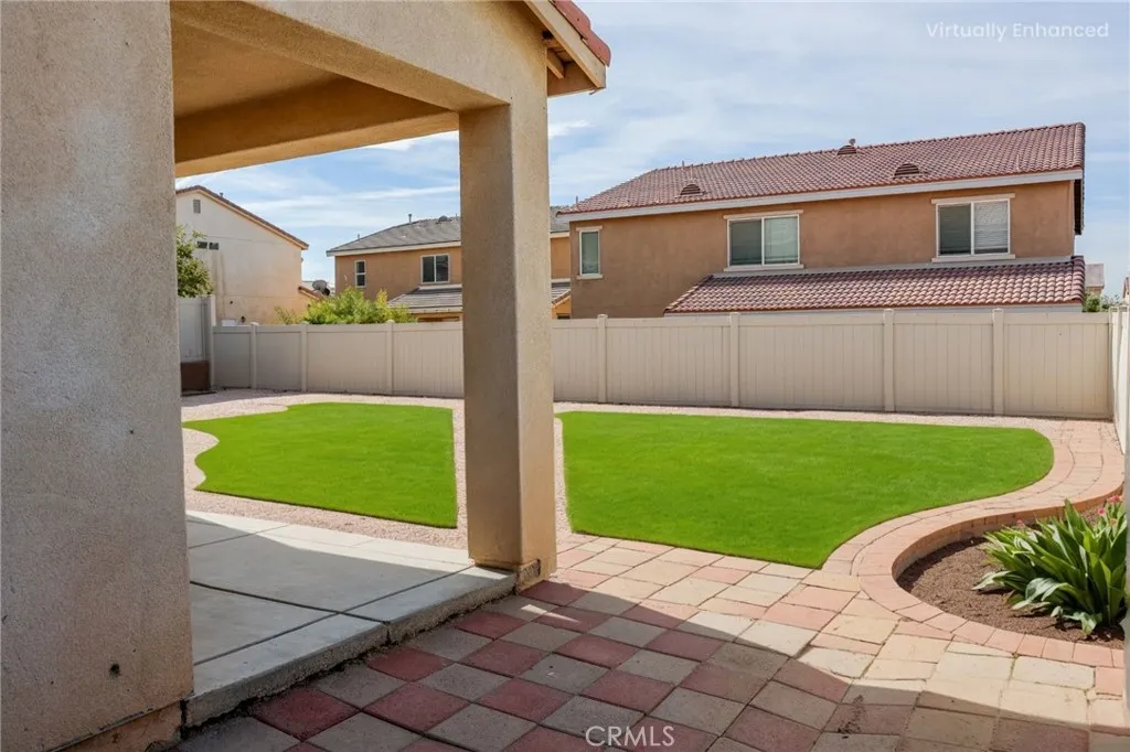 15845 Apache Plume Lane, Victorville, California 92394 home-pic-19