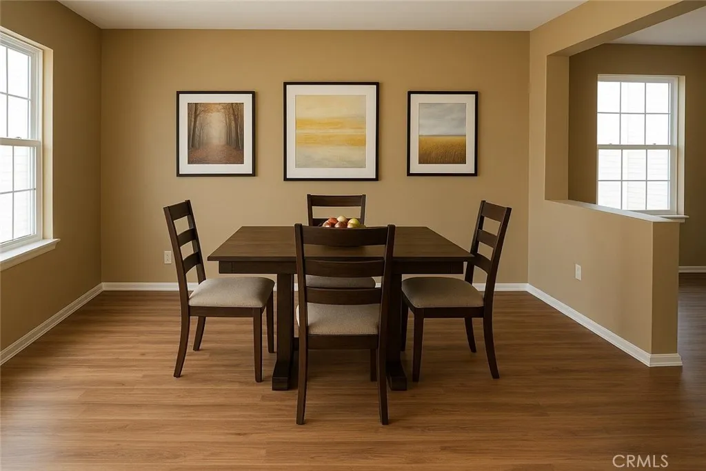 15845 Apache Plume Lane, Victorville, California 92394 home-pic-9
