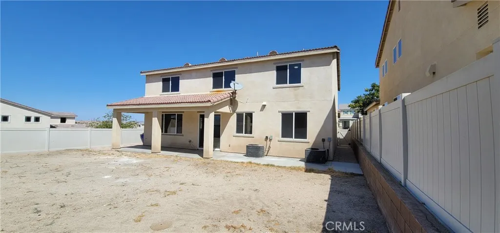 15845 Apache Plume Lane, Victorville, California 92394 home-pic-22