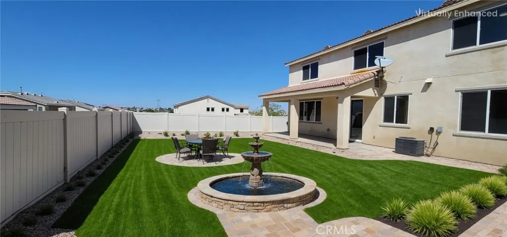 15845 Apache Plume Lane, Victorville, California 92394 home-pic-21