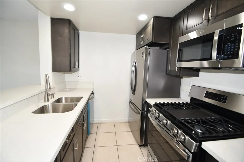 11852 Washington Place, Mar Vista, California 90066 home-pic-6