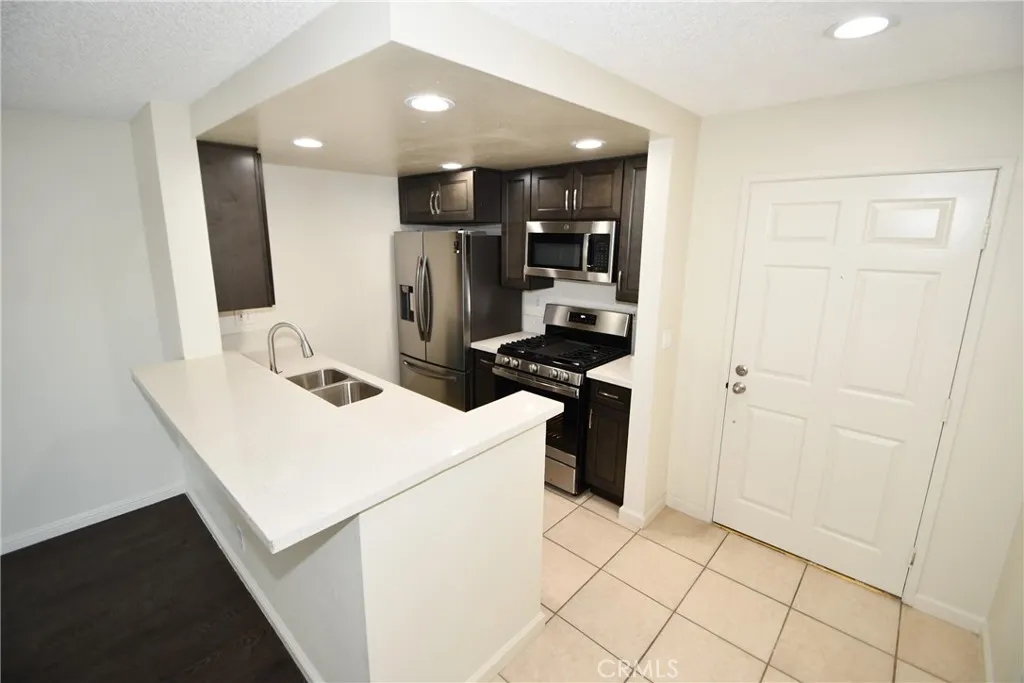 11852 Washington Place, Mar Vista, California 90066 home-pic-8