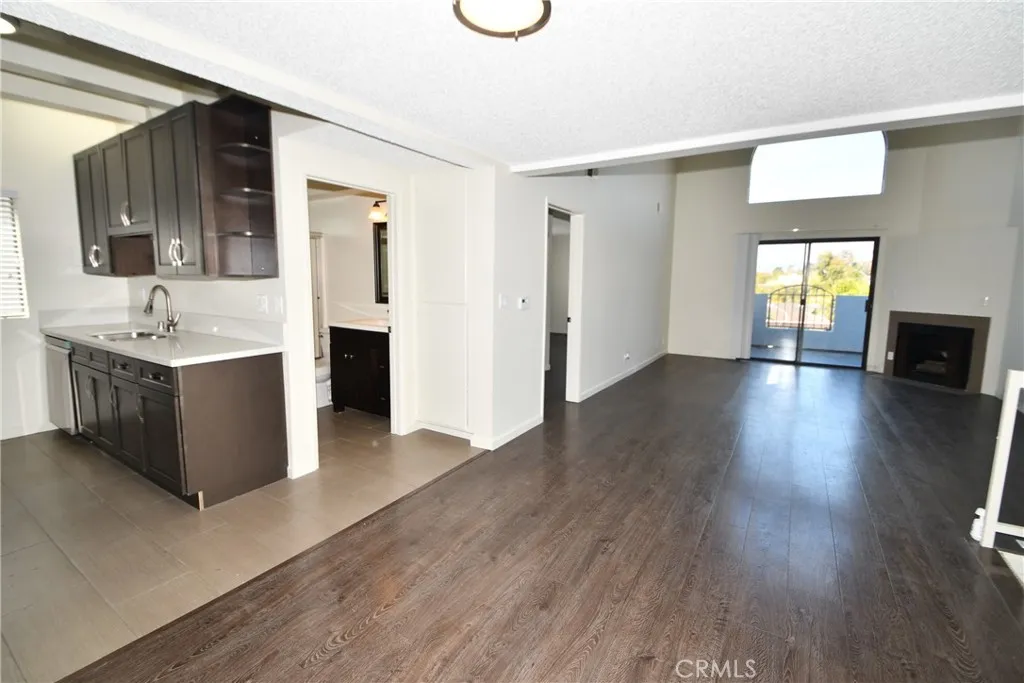 11852 Washington Place, Mar Vista, California 90066 home-pic-7