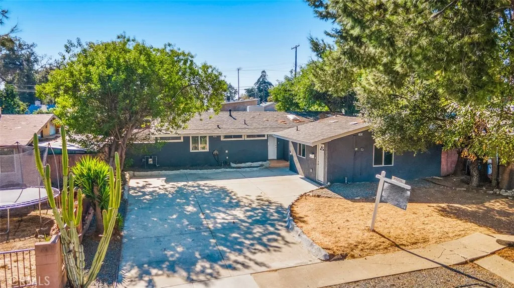 15814 Septo Street, North Hills, California 91343, 3 Bedrooms Bedrooms, ,2 BathroomsBathrooms,Residential Lease,For Rent,Septo,CV25190219