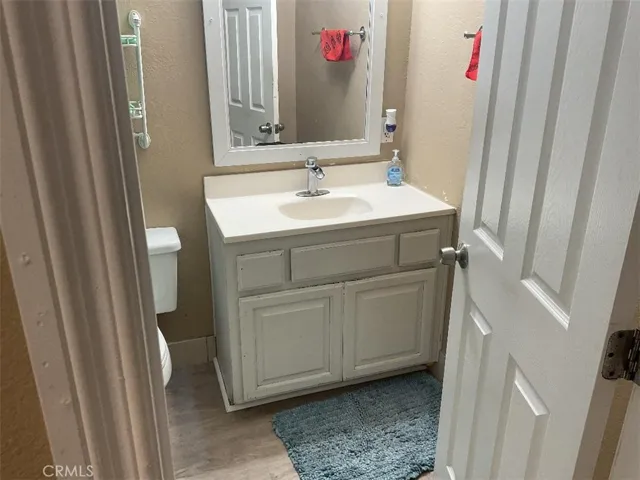2108 S Artesia Street, Santa Ana, California 92704