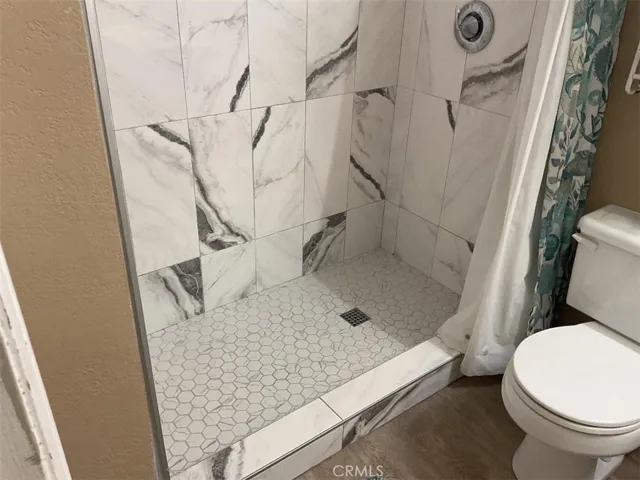 2108 S Artesia Street, Santa Ana, California 92704