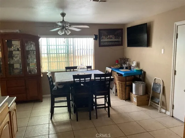 2108 S Artesia Street, Santa Ana, California 92704