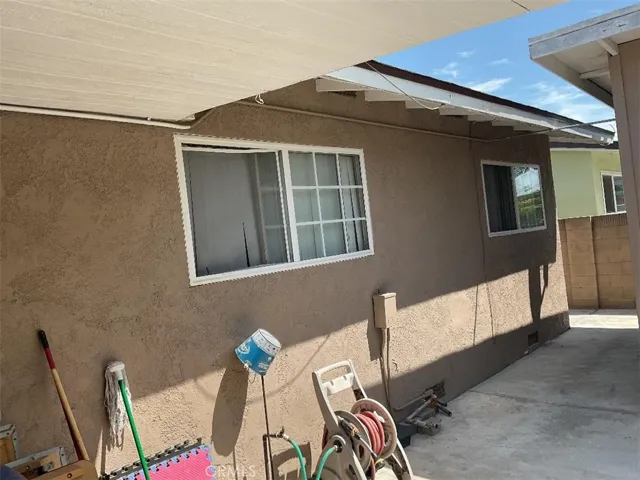2108 S Artesia Street, Santa Ana, California 92704