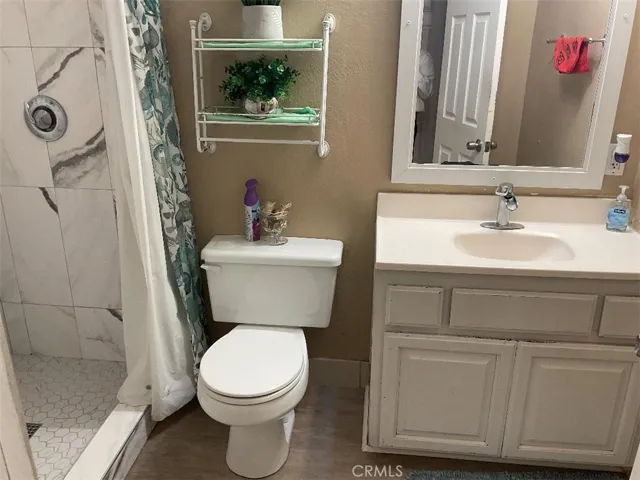 2108 S Artesia Street, Santa Ana, California 92704