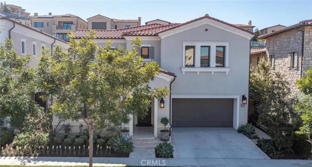 112 Gardenview, Irvine, California 92618, 5 Bedrooms Bedrooms, ,6 BathroomsBathrooms,Residential Lease,For Rent,Gardenview,IV25190945
