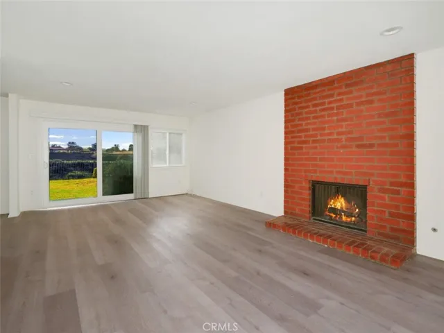 6960 Verde Ridge Road, Rancho Palos Verdes, California 90275