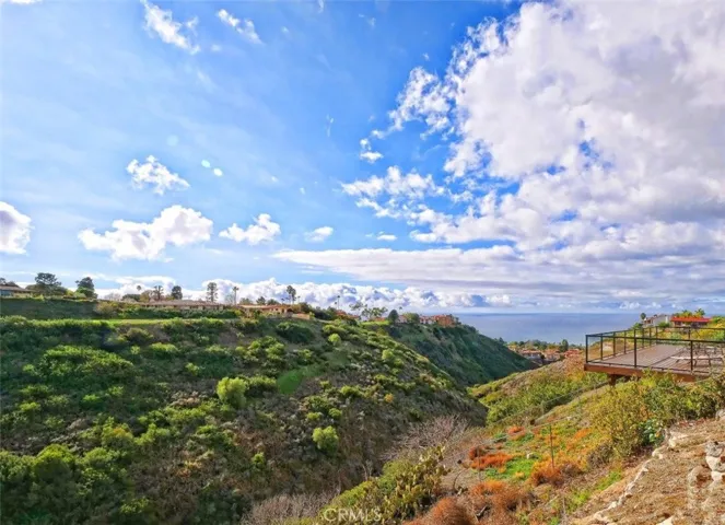 6960 Verde Ridge Road, Rancho Palos Verdes, California 90275