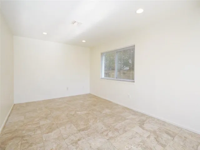 6960 Verde Ridge Road, Rancho Palos Verdes, California 90275