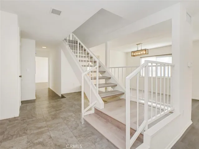 6960 Verde Ridge Road, Rancho Palos Verdes, California 90275