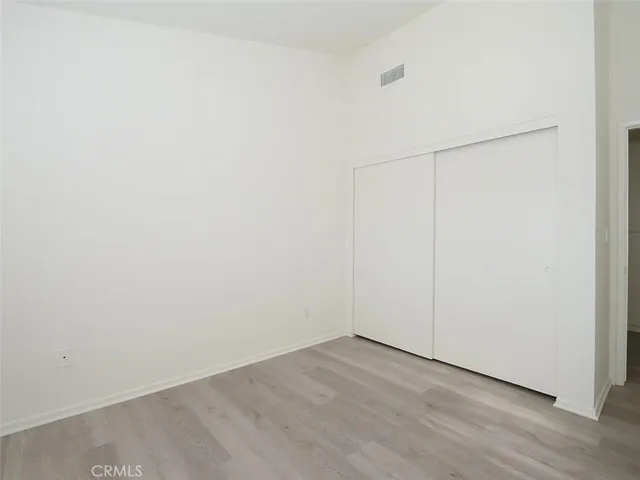 6960 Verde Ridge Road, Rancho Palos Verdes, California 90275