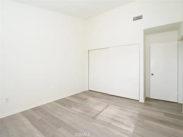 6960 Verde Ridge Road, Rancho Palos Verdes, California 90275