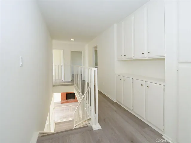 6960 Verde Ridge Road, Rancho Palos Verdes, California 90275