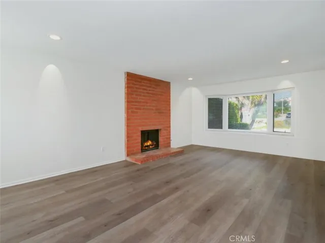 6960 Verde Ridge Road, Rancho Palos Verdes, California 90275