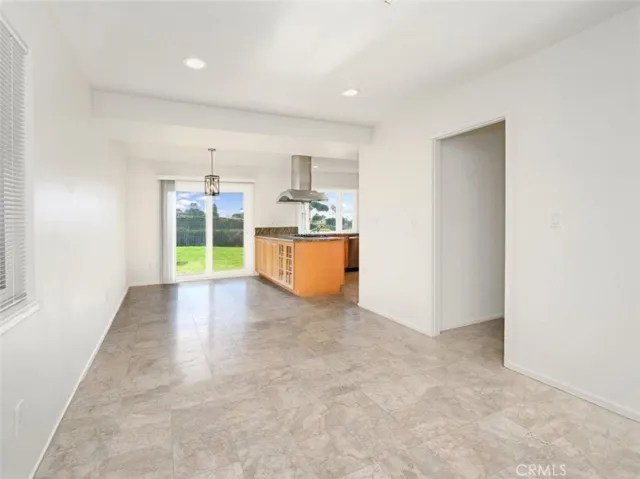 6960 Verde Ridge Road, Rancho Palos Verdes, California 90275