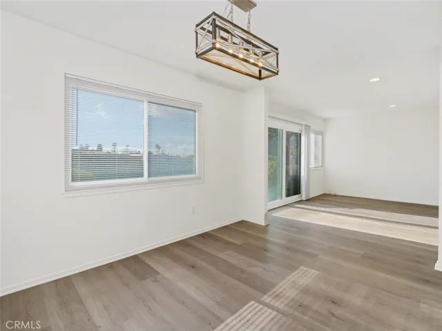 6960 Verde Ridge Road, Rancho Palos Verdes, California 90275