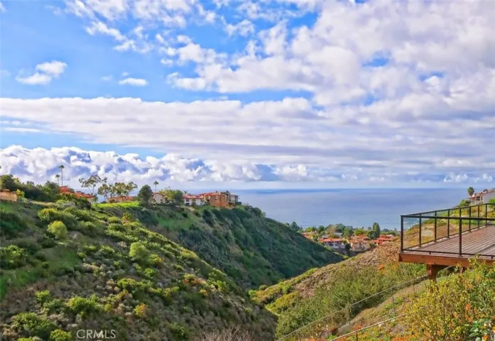 6960 Verde Ridge Road, Rancho Palos Verdes, California 90275