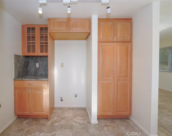 6960 Verde Ridge Road, Rancho Palos Verdes, California 90275