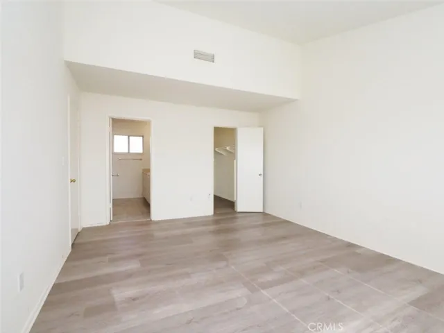 6960 Verde Ridge Road, Rancho Palos Verdes, California 90275