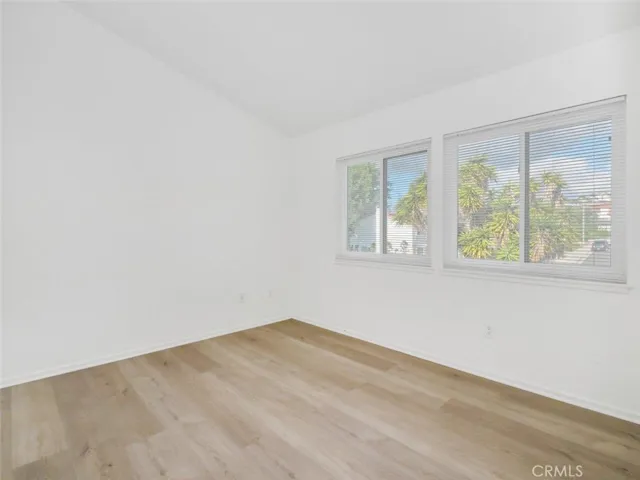 6960 Verde Ridge Road, Rancho Palos Verdes, California 90275