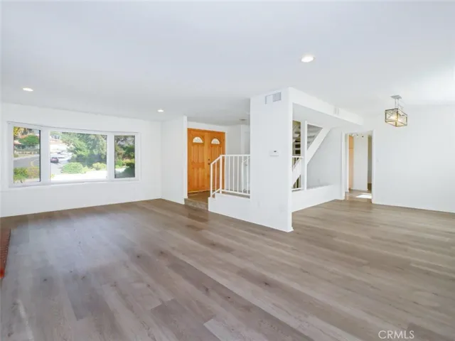 6960 Verde Ridge Road, Rancho Palos Verdes, California 90275