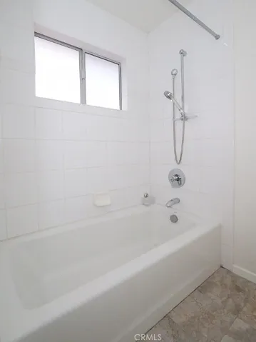 6960 Verde Ridge Road, Rancho Palos Verdes, California 90275