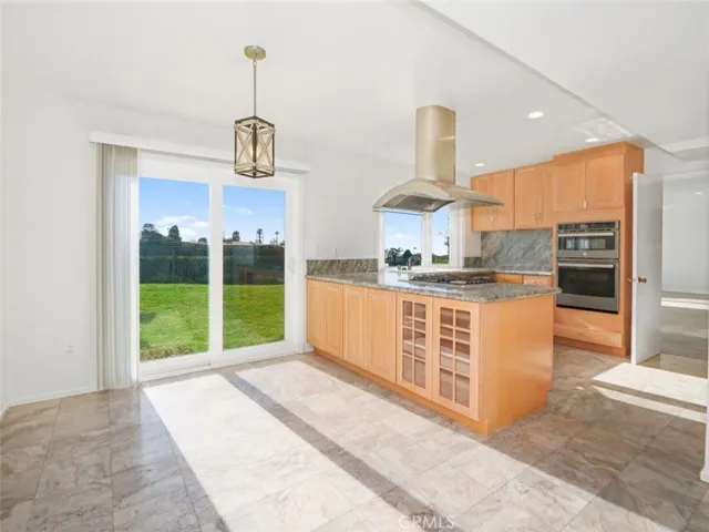 6960 Verde Ridge Road, Rancho Palos Verdes, California 90275