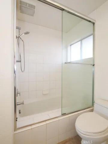 6960 Verde Ridge Road, Rancho Palos Verdes, California 90275