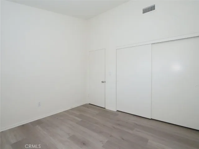 6960 Verde Ridge Road, Rancho Palos Verdes, California 90275