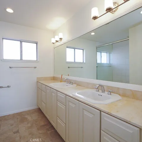 6960 Verde Ridge Road, Rancho Palos Verdes, California 90275