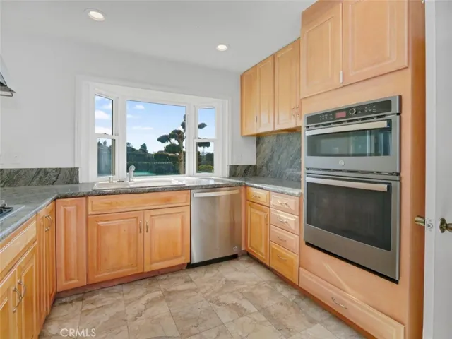 6960 Verde Ridge Road, Rancho Palos Verdes, California 90275