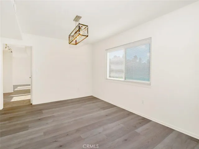 6960 Verde Ridge Road, Rancho Palos Verdes, California 90275