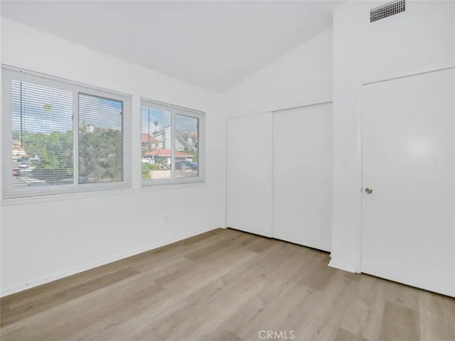 6960 Verde Ridge Road, Rancho Palos Verdes, California 90275