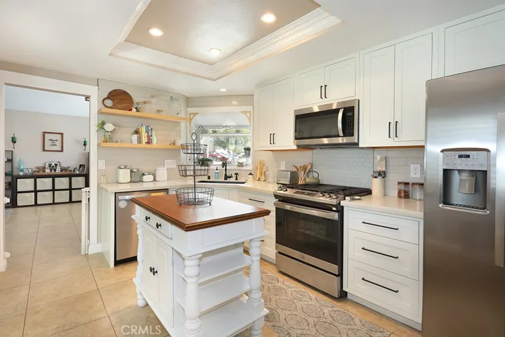 8491 E Frostwood Street, Anaheim Hills, California 92808