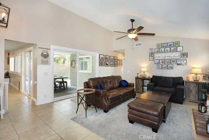 8491 E Frostwood Street, Anaheim Hills, California 92808
