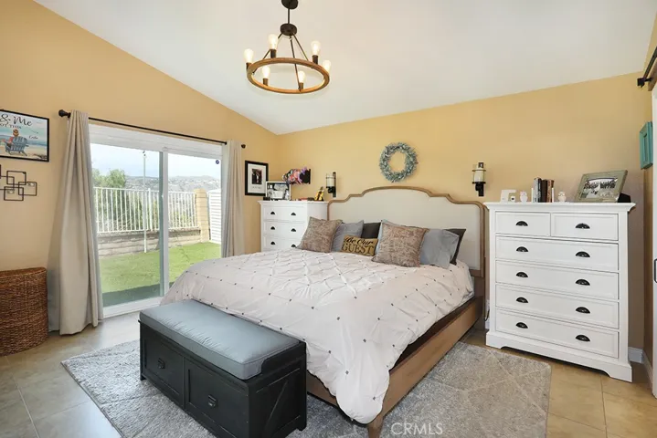 8491 E Frostwood Street, Anaheim Hills, California 92808