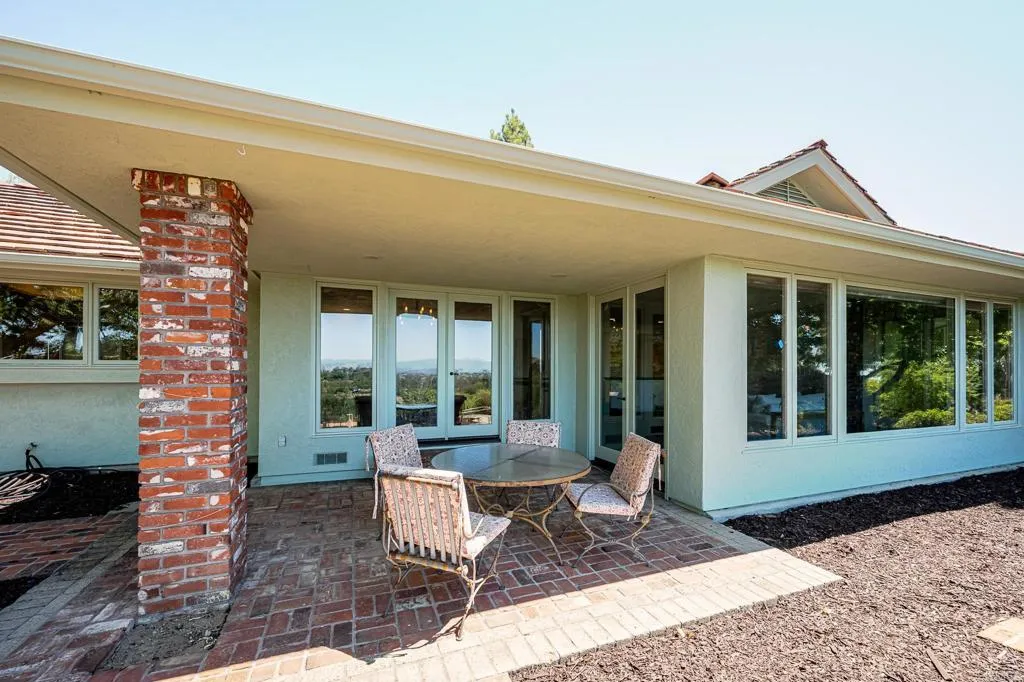 145 Yucca Road, Fallbrook, California 92028 home-pic-38