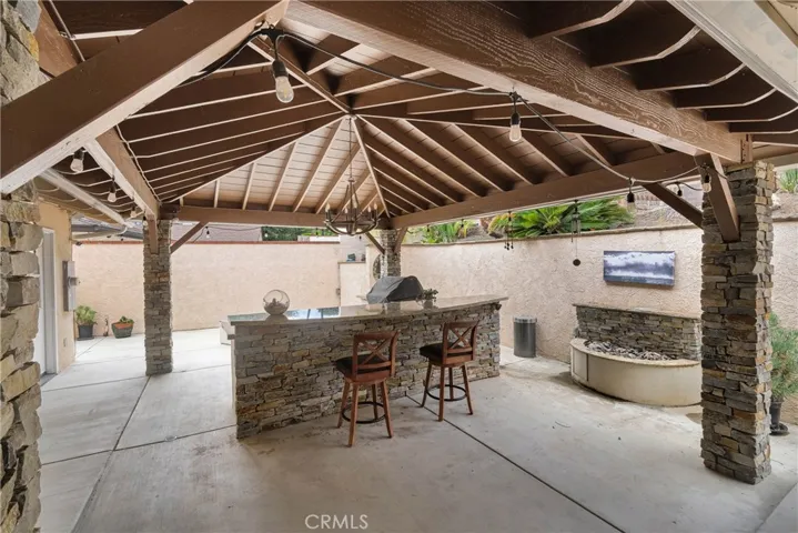 27127 Shorewood Road, Rancho Palos Verdes, California 90275