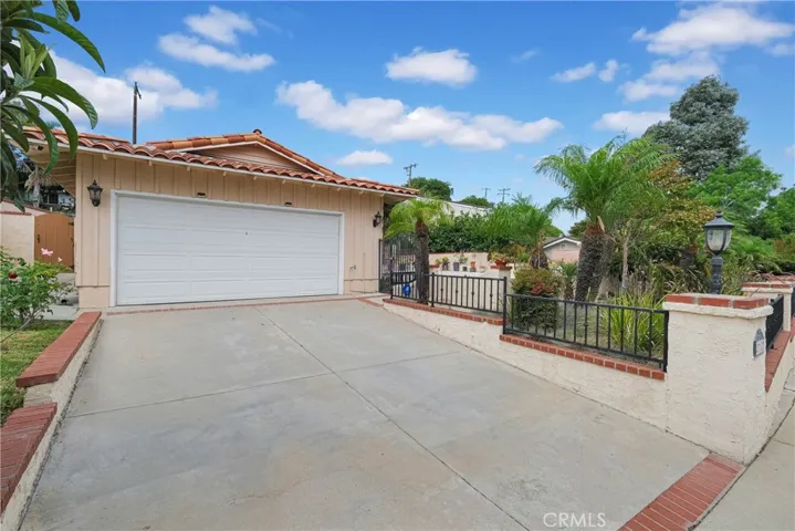 27127 Shorewood Road, Rancho Palos Verdes, California 90275