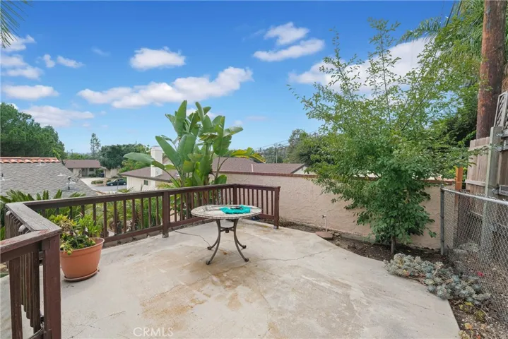 27127 Shorewood Road, Rancho Palos Verdes, California 90275