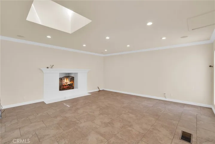 27127 Shorewood Road, Rancho Palos Verdes, California 90275