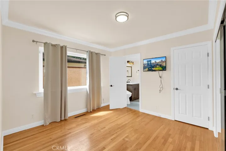 27127 Shorewood Road, Rancho Palos Verdes, California 90275