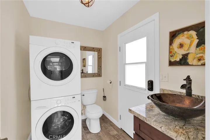 27127 Shorewood Road, Rancho Palos Verdes, California 90275