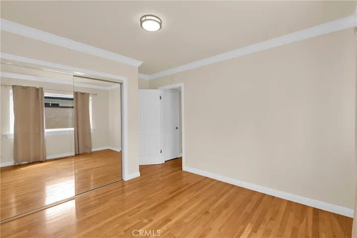 27127 Shorewood Road, Rancho Palos Verdes, California 90275